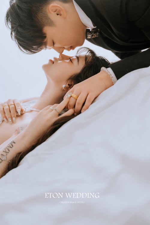 華麗優雅婚紗,婚紗拍攝風格,高貴典雅婚紗,女王風婚紗,婚紗攝影推薦,華麗婚紗,優雅婚紗